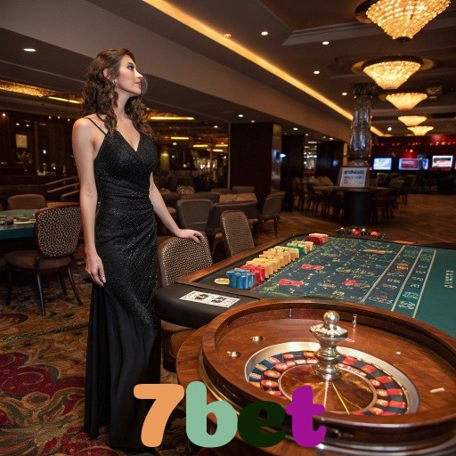 7bet:Jogue poker, aposte no futebol e ganhe em grandes jogos de cassino!