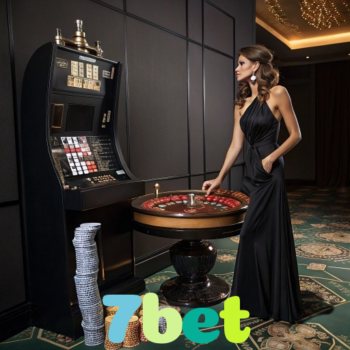 7bet:Aposte no futebol, jogue poker e conquiste vitórias épicas!