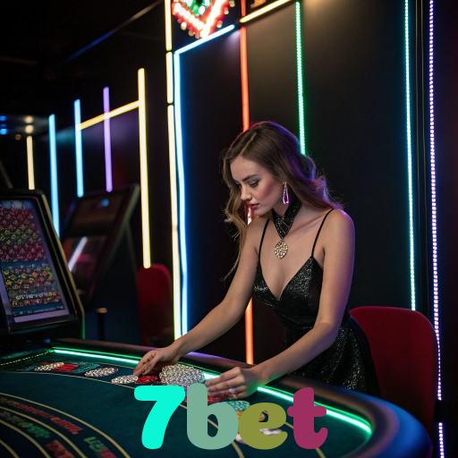 7bet:Aposte no futebol, jogue poker e conquiste vitórias épicas!