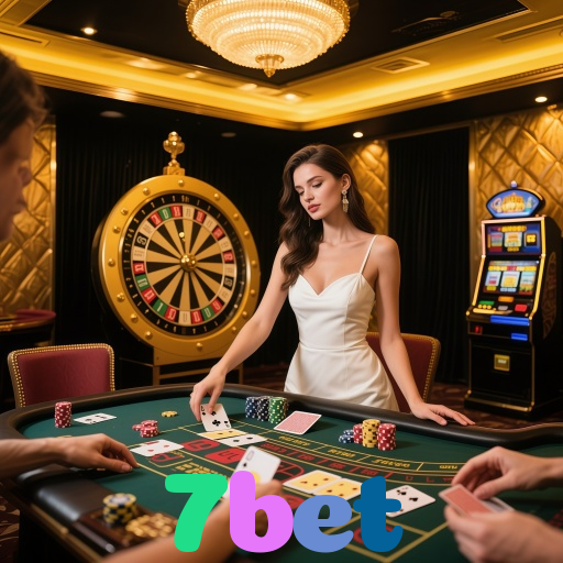 7bet:Aposte no futebol, jogue poker e conquiste vitórias épicas!
