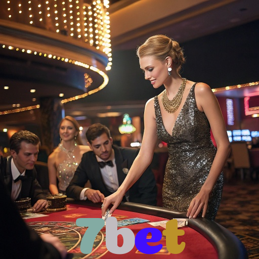 7bet:Aposte no futebol, jogue poker e conquiste vitórias épicas!
