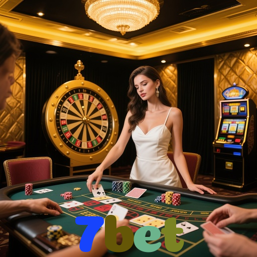 7bet:Aposte no futebol, jogue poker e conquiste vitórias épicas!