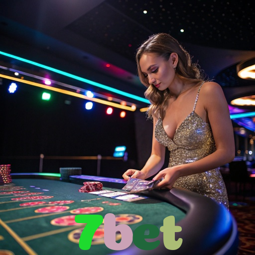 7bet：Aposte no futebol, jogue poker e conquiste vitórias épicas!