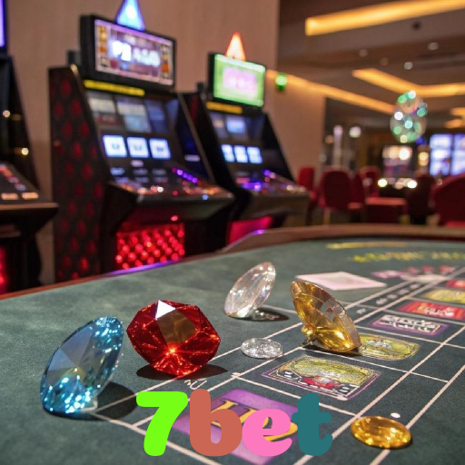 7bet:Jogue poker, aposte no futebol e ganhe em grandes jogos de cassino!