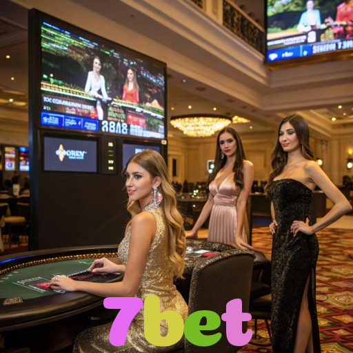 7bet:Aposte nas melhores slots e conquiste prêmios como nunca!