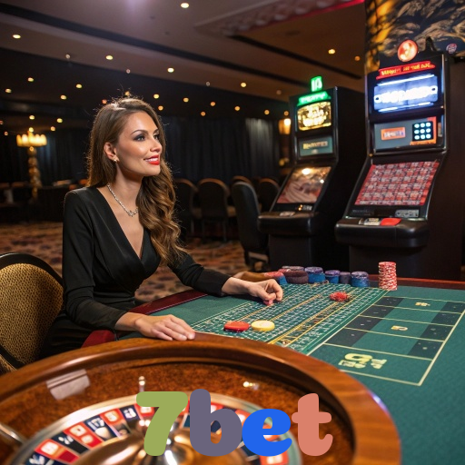 7bet:Aposte no futebol, jogue poker e conquiste vitórias épicas!