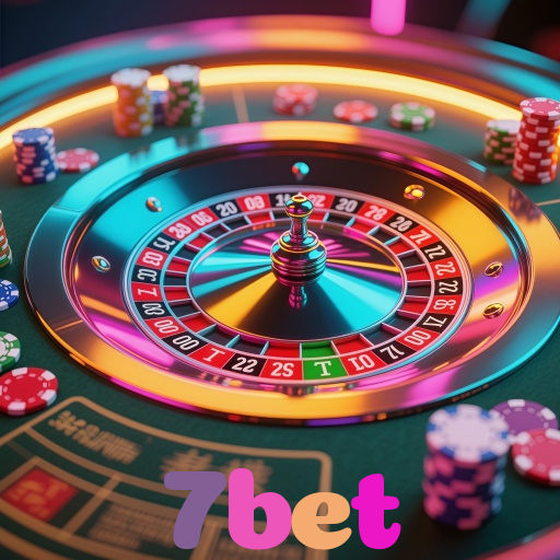 7bet:Jogue poker, aposte no futebol e ganhe em grandes jogos de cassino!