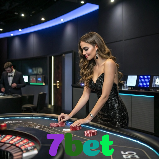 7bet:Jogue poker, aposte no futebol e ganhe em grandes jogos de cassino!