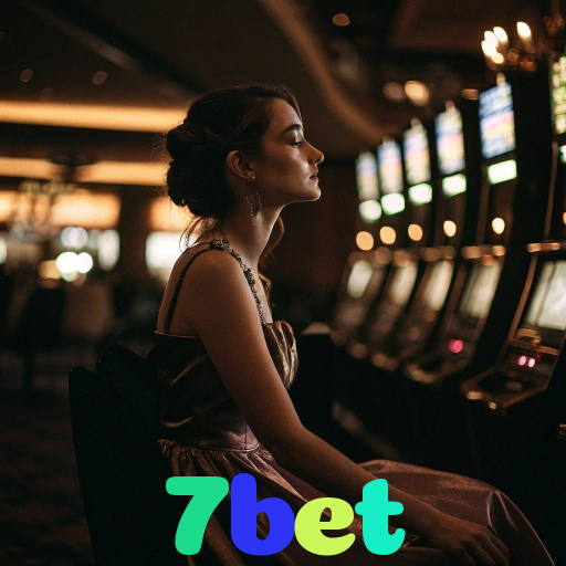 7bet:Aposte nas melhores slots e conquiste prêmios como nunca!