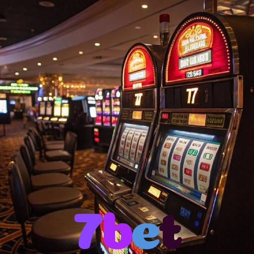 7bet:Jogue poker, aposte no futebol e ganhe em grandes jogos de cassino!