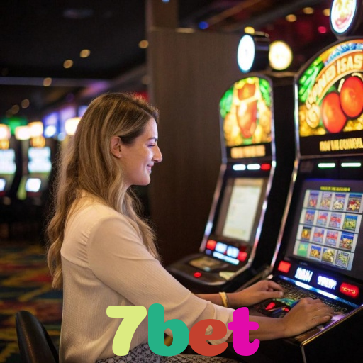 7bet：Aposte no futebol, jogue poker e conquiste vitórias épicas!