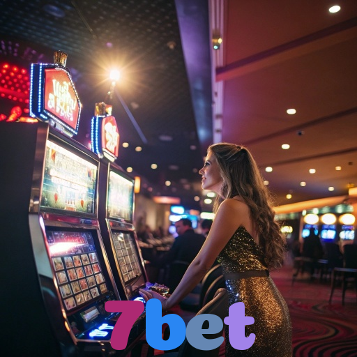 7bet:Jogue poker, aposte no futebol e ganhe em grandes jogos de cassino!