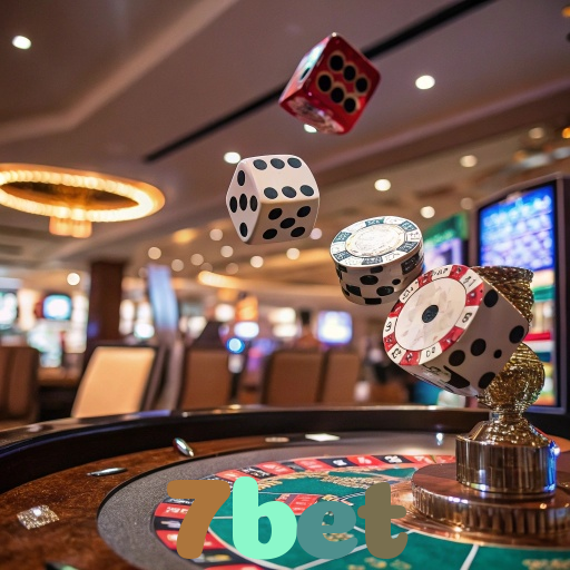 7bet:Jogue poker, aposte no futebol e ganhe em grandes jogos de cassino!