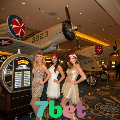7bet:Jogue poker, aposte no futebol e ganhe em grandes jogos de cassino!