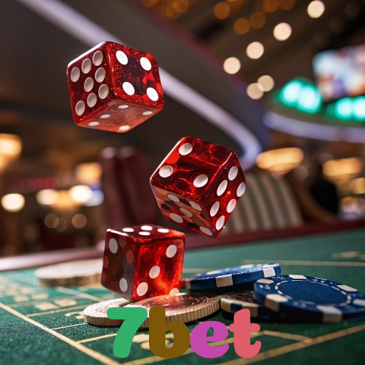 7bet:Aposte nas melhores slots e conquiste prêmios como nunca!