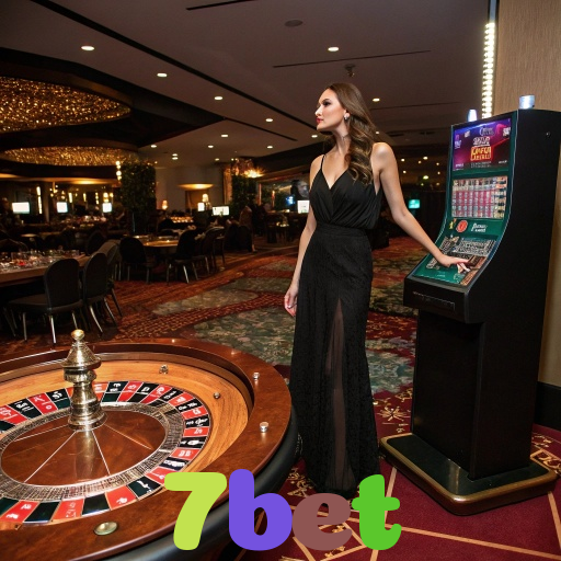 7bet:Jogue poker, aposte no futebol e ganhe em grandes jogos de cassino!