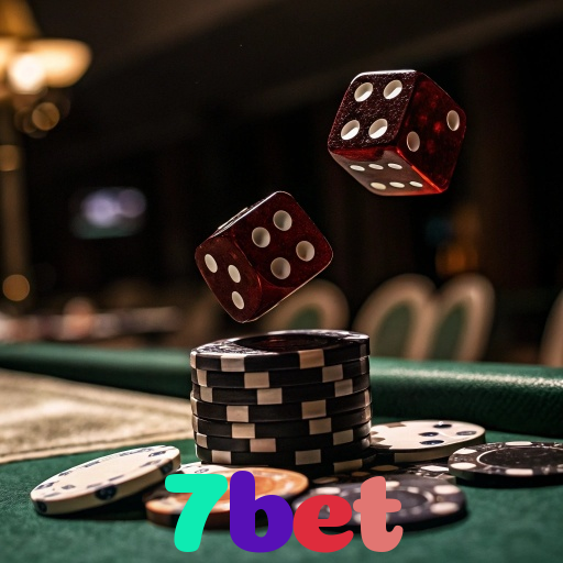 7bet:Jogue poker, aposte no futebol e ganhe em grandes jogos de cassino!