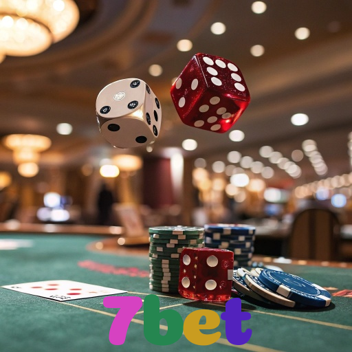 7bet：Aposte no futebol, jogue poker e conquiste vitórias épicas!