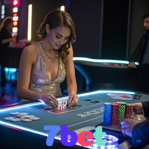 7bet：Aposte no futebol, jogue poker e conquiste vitórias épicas!