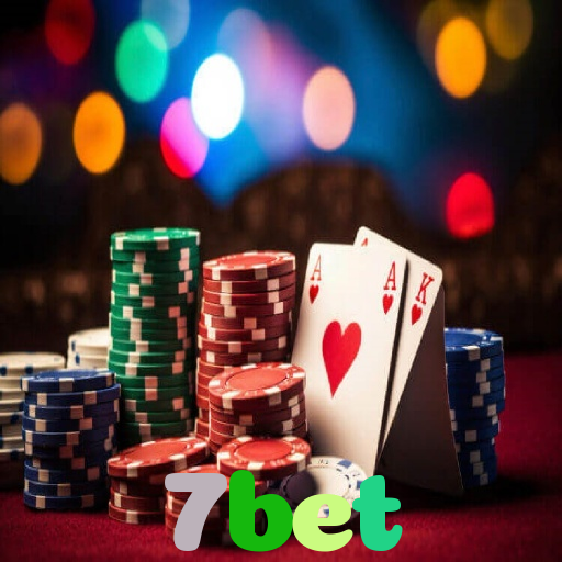 7bet:Jogue poker, aposte no futebol e ganhe em grandes jogos de cassino!