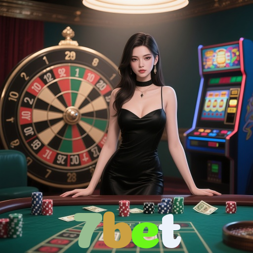 7bet:Aposte no futebol, jogue poker e conquiste vitórias épicas!
