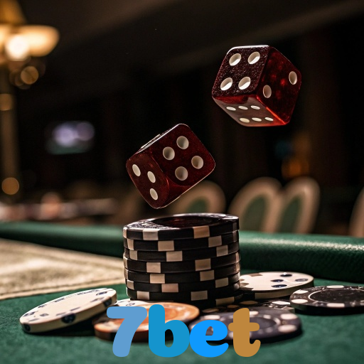7bet:Aposte nas melhores slots e conquiste prêmios como nunca!