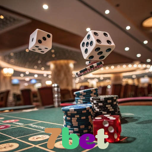 7bet:Aposte no futebol, jogue poker e conquiste vitórias épicas!