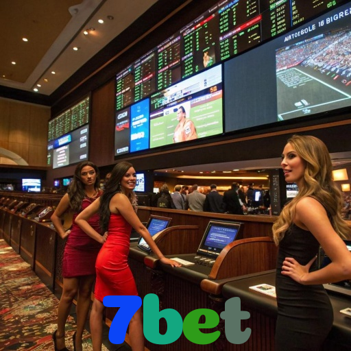 7bet:Jogue poker, aposte no futebol e ganhe em grandes jogos de cassino!