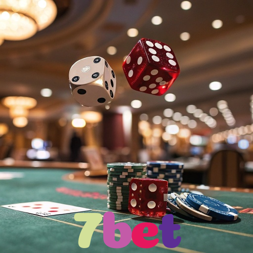 7bet:Jogue poker, aposte no futebol e ganhe em grandes jogos de cassino!