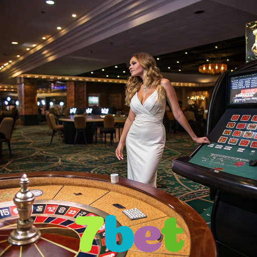 7bet:Aposte no futebol, jogue poker e conquiste vitórias épicas!