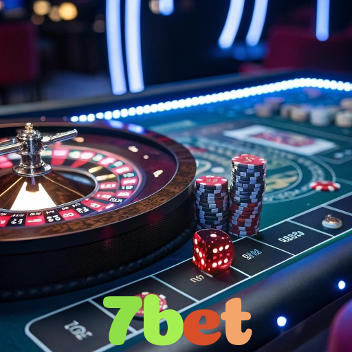 7bet:Aposte nas melhores slots e conquiste prêmios como nunca!