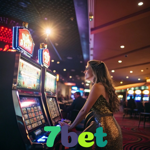 7bet：Aposte no futebol, jogue poker e conquiste vitórias épicas!