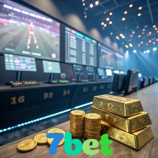 7bet：Jogue poker, aposte no futebol e ganhe em grandes jogos de cassino!