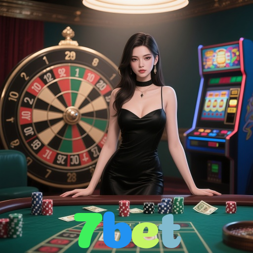 7bet:Aposte no futebol, jogue poker e conquiste vitórias épicas!