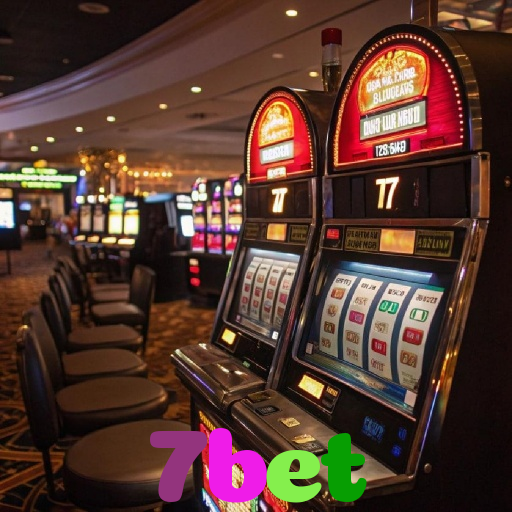7bet：Jogue poker, aposte no futebol e ganhe em grandes jogos de cassino!