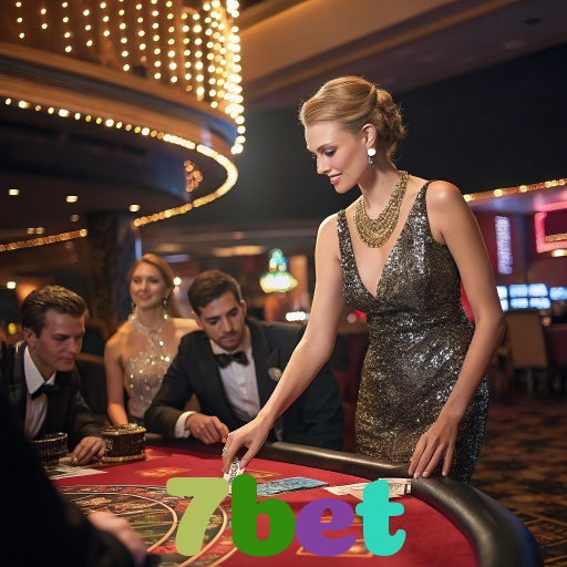 7bet：Aposte no futebol, jogue poker e conquiste vitórias épicas!
