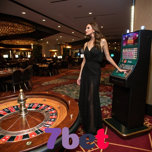 7bet:Aposte no futebol, jogue poker e conquiste vitórias épicas!