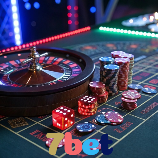 7bet:Aposte nas melhores slots e conquiste prêmios como nunca!