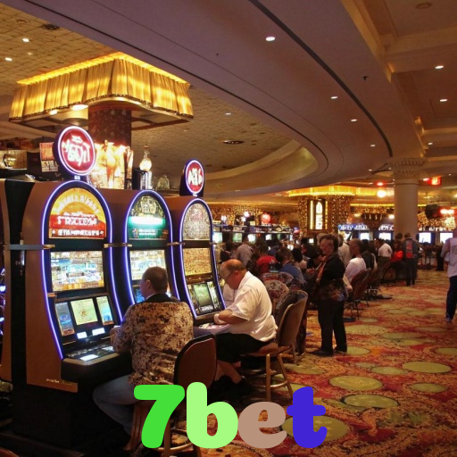 7bet：Jogue poker, aposte no futebol e ganhe em grandes jogos de cassino!