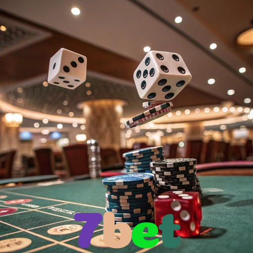 7bet:Jogue poker, aposte no futebol e ganhe em grandes jogos de cassino!