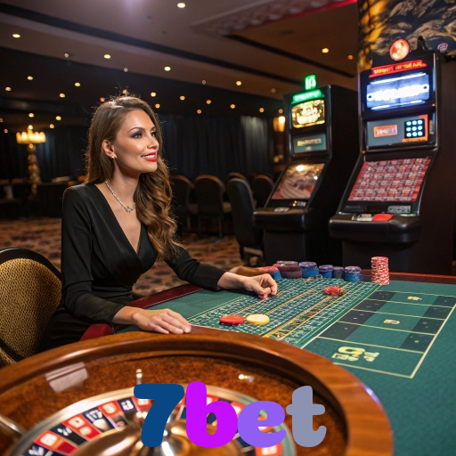 7bet:Jogue poker, aposte no futebol e ganhe em grandes jogos de cassino!