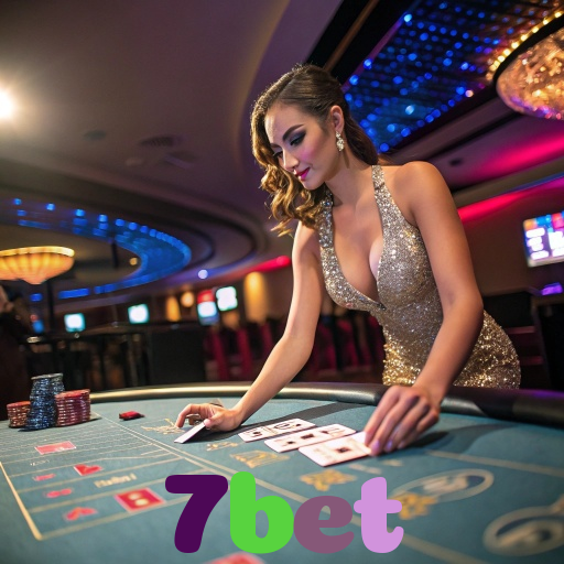 7bet:Aposte no futebol, jogue poker e conquiste vitórias épicas!