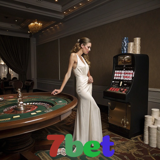 7bet:Aposte nas melhores slots e conquiste prêmios como nunca!