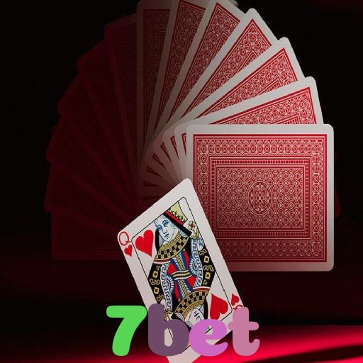 7bet:Jogue poker, aposte no futebol e ganhe em grandes jogos de cassino!