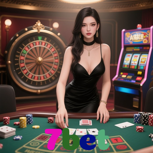7bet:Jogue poker, aposte no futebol e ganhe em grandes jogos de cassino!