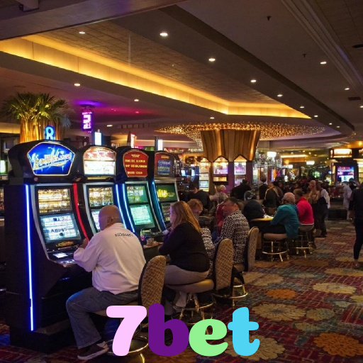 7bet:Aposte no futebol, jogue poker e conquiste vitórias épicas!