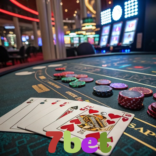 7bet:Aposte no futebol, jogue poker e conquiste vitórias épicas!