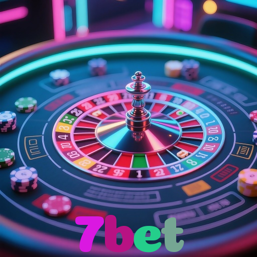 7bet：Aposte no futebol, jogue poker e conquiste vitórias épicas!
