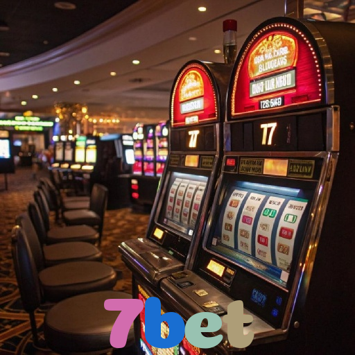 7bet:Aposte no futebol, jogue poker e conquiste vitórias épicas!