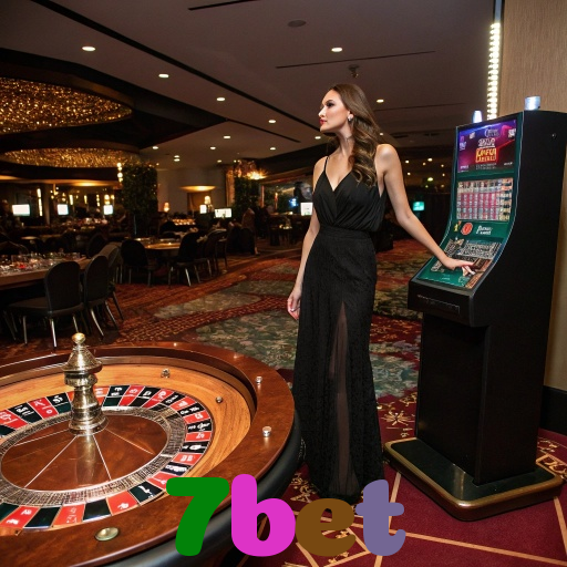 7bet:Jogue poker, aposte no futebol e ganhe em grandes jogos de cassino!